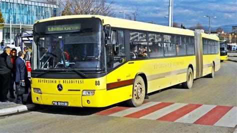 gaziantep otobüs ücretleri 2022